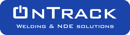 OnTrack